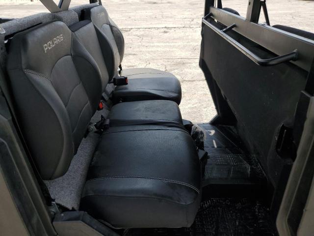2023 POLARIS RANGER CRE 4XARSU99XP8055603