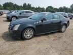 Top Destinations for Shipping Cars from the USA