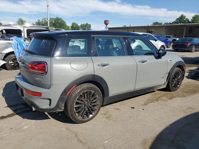 2020 MINI COOPER S C WMWXJ1C09L2L96433