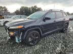 2016 JEEP CHEROKEE L - 1C4PJLCS7GW212136