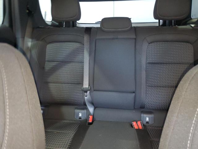 2025 CHEVROLET EQUINOX LT - 3GNAXPEG0SL229788
