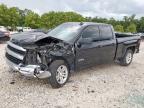 2019 CHEVROLET SILVERADO - 2GCRCPEC7K1109573