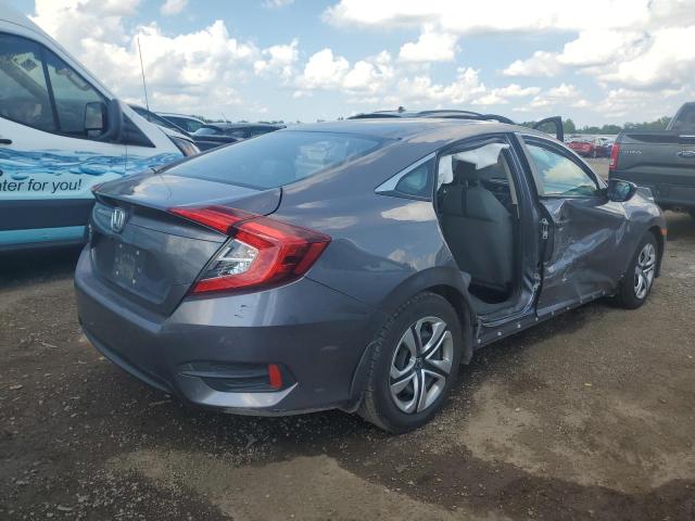2017 HONDA CIVIC LX 19XFC2F51HE069489