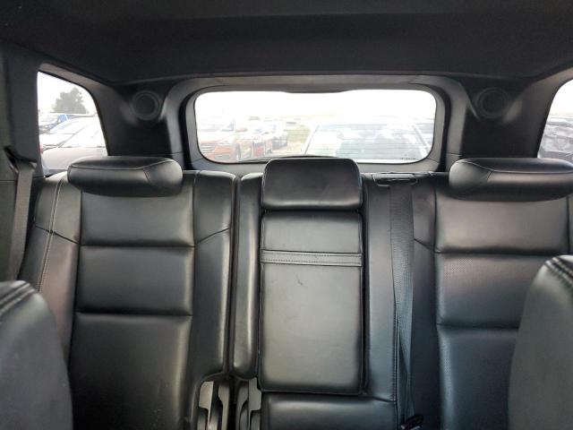 2015 JEEP GRAND CHEROKEE LIMITED 1C4RJFBM5FC747558