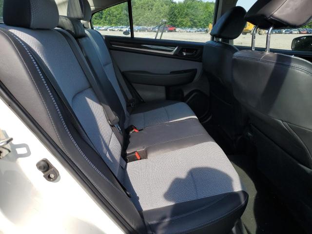 2018 SUBARU LEGACY SPO 4S3BNAS62J3016606