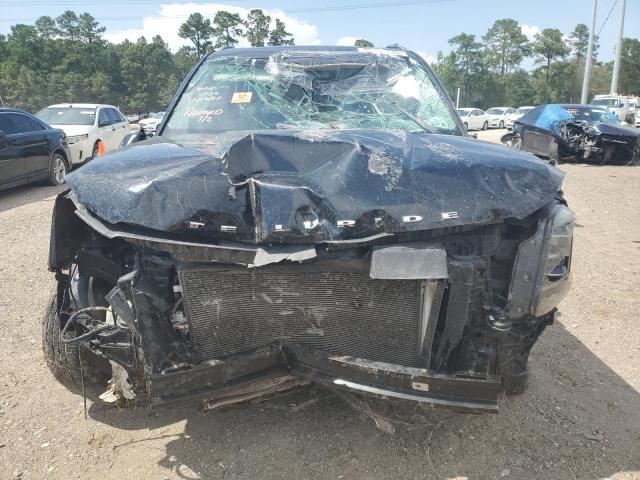 2020 KIA TELLURIDE - 5XYP64HC0LG074875