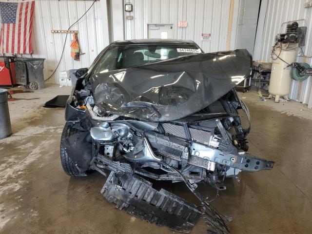 2017 CHEVROLET CRUZE LT - 3G1BE6SM3HS525015