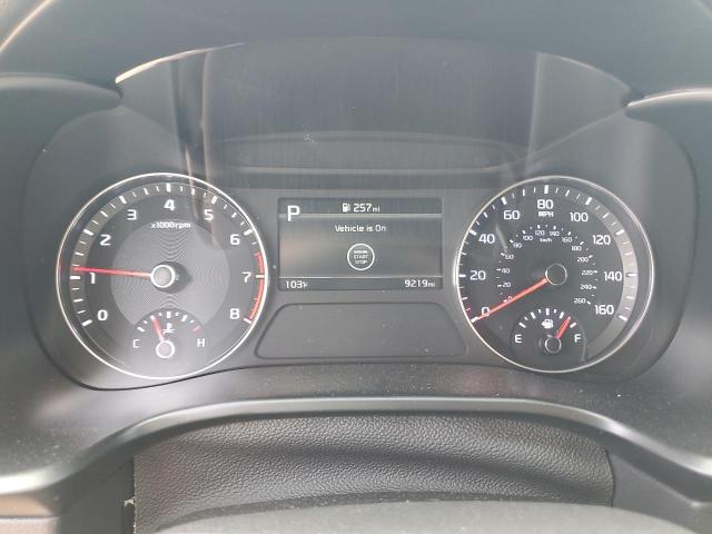 2024 KIA FORTE GT L 3KPF54AD7RE832301