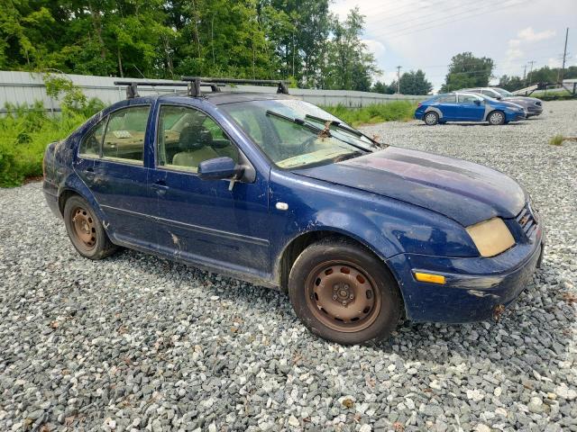 2017 VOLKSWAGEN JETTA GL T 3VWRP69M23M097440