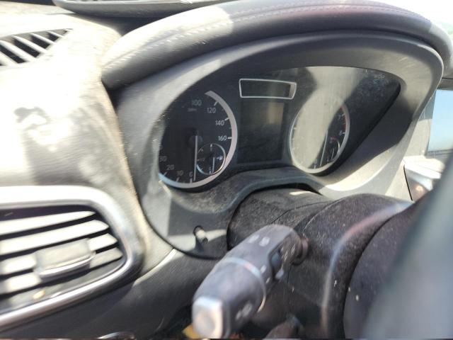 2018 INFINITI QX30 BASE SJKCH5CP9JA053929
