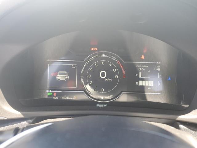 2024 TOYOTA GR 86 JF1ZNBB19R9751459