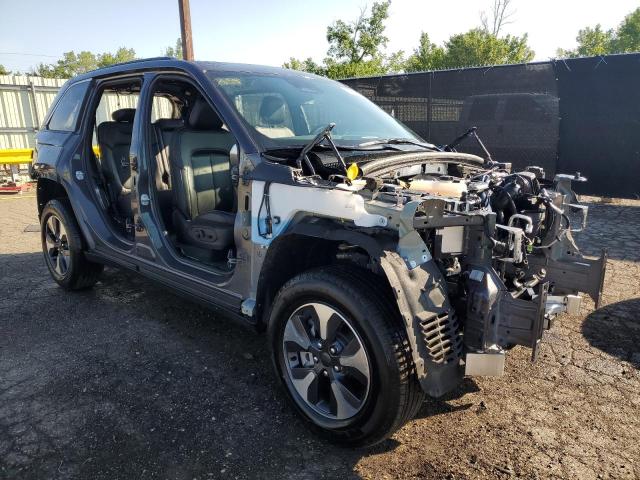 2025 JEEP GRAND CHER 1C4RJYB67S8700302