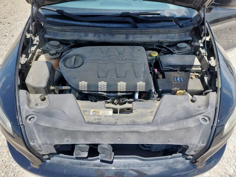 2016 JEEP CHEROKEE S 1C4PJLAS7GW273263