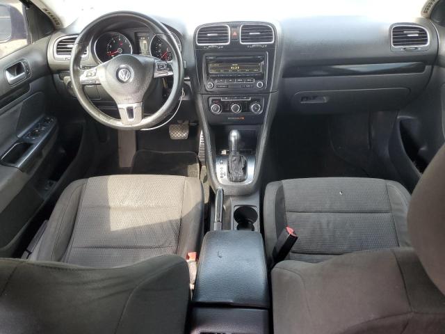 2014 VOLKSWAGEN JETTA S - 3VWPP7AJ0EM601288