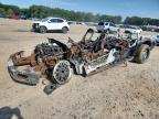 2019 FORD F150 SUPER - 1FTEW1C54KKC88128