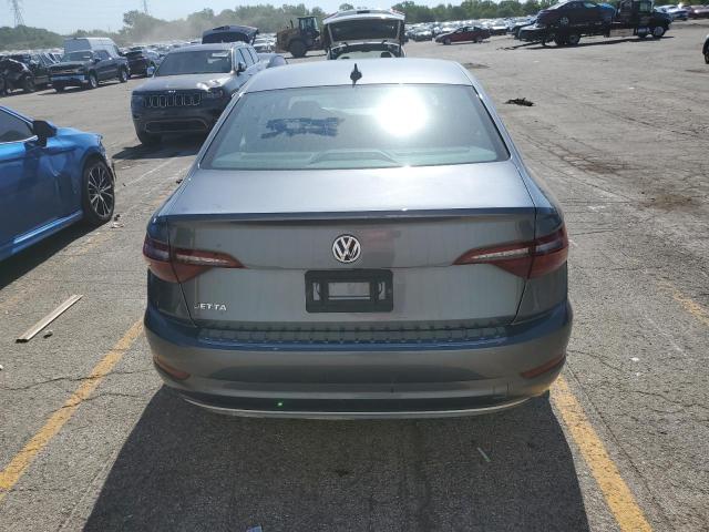 2021 VOLKSWAGEN JETTA S 3VWC57BU0MM088460
