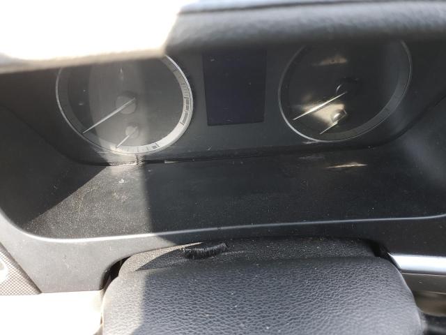 2015 HYUNDAI SONATA SPO 5NPE34AFXFH091572