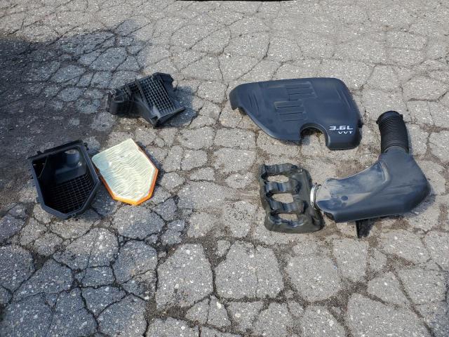 2018 DODGE CHALLENGER 2C3CDZGG6JH133078