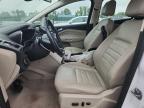 Lot #3303806434 2013 FORD C-MAX PREMIUM