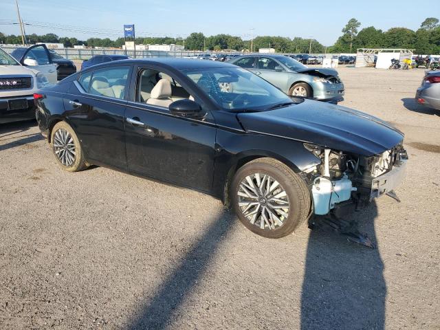 2023 NISSAN ALTIMA SV 1N4BL4DV4PN402765