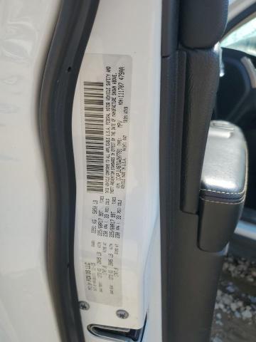 2016 JEEP CHEROKEE S 1C4PJLAB7GW207781