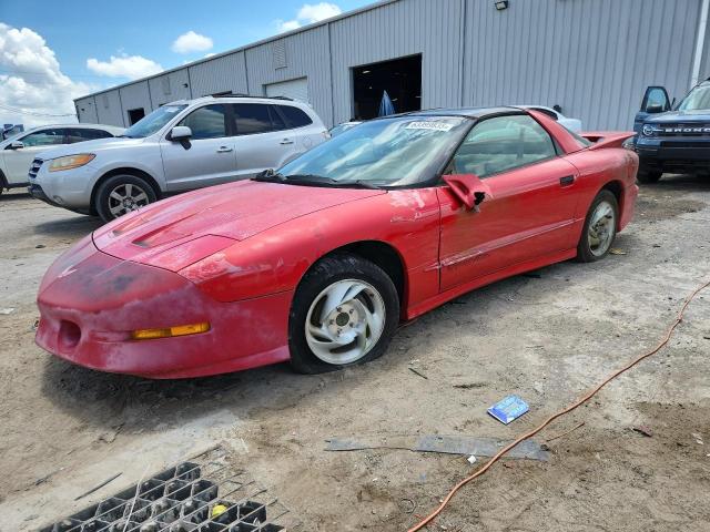 Vin: 2g2fv22p6r2235326, lot: 63399835, pontiac firebird formula 1994 img_1