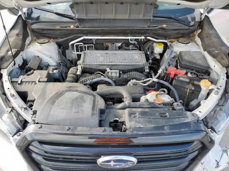 2022 SUBARU ASCENT ONY 4S4WMAJD1N3442910