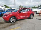 2015 NISSAN JUKE S - JN8AF5MR6FT513581