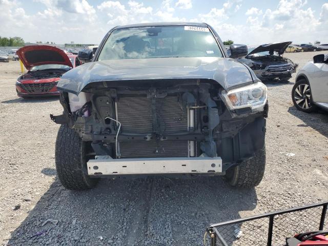 2020 TOYOTA TACOMA DOU 5TFAX5GNXLX188150