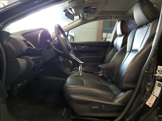 2019 SUBARU CROSSTREK JF2GTANC9KH342065