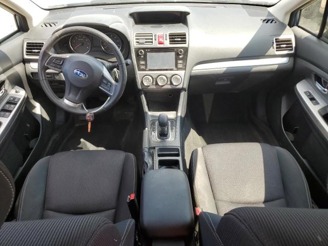 2016 SUBARU IMPREZA SP JF1GPAP63G8221085