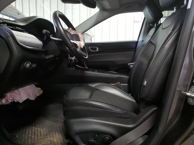 2022 JEEP COMPASS LA - 3C4NJDBBXNT208602