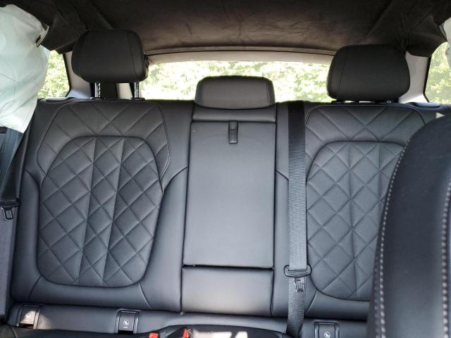 2024 BMW X5 XDRIVE40I 5UX23EU0XR9S49663