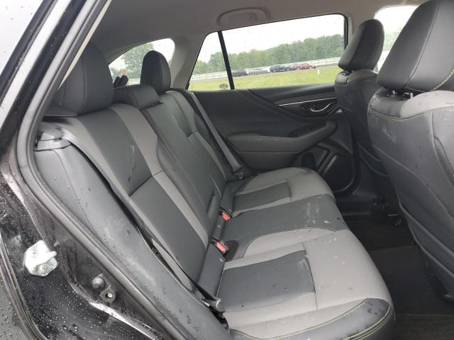 2023 SUBARU OUTBACK ON 4S4BTAJC1P3192774