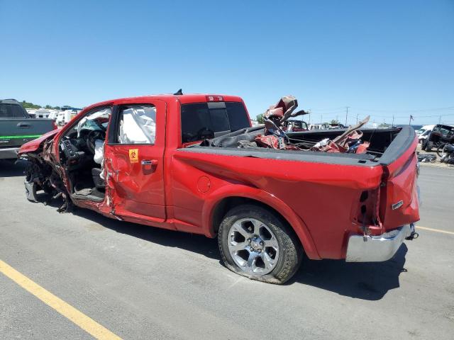 2015 RAM 1500 LARAM 1C6RR7VT3FS766933