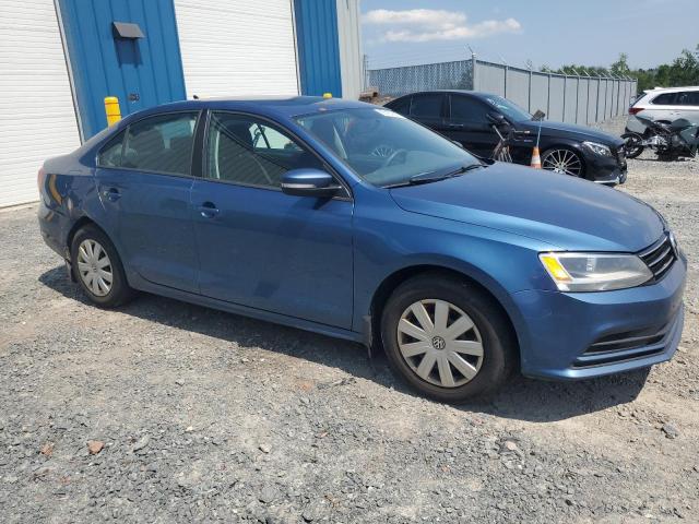 Vin: 3vw267aj2gm405157, lot: 63187885, volkswagen jetta s 20164