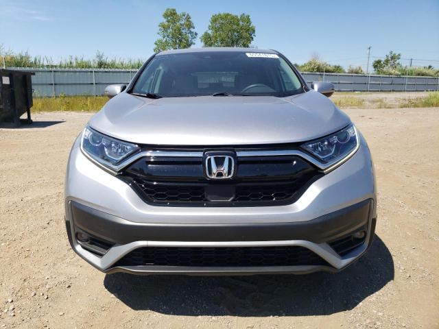 2020 HONDA CR-V EX 2HKRW2H57LH628646