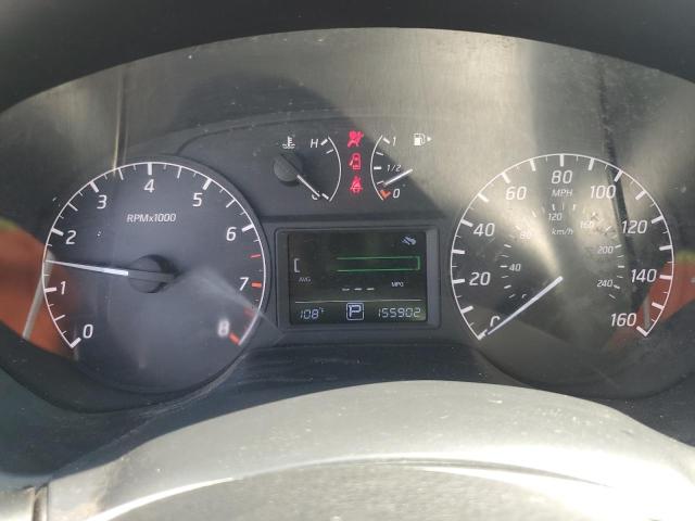 2016 NISSAN SENTRA S 3N1AB7AP1GY303293