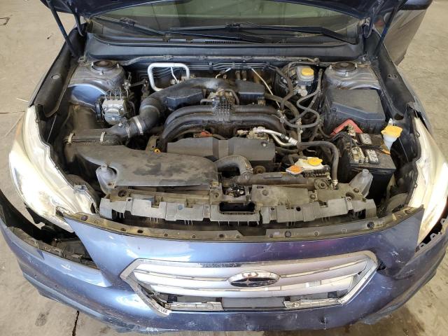 2017 SUBARU OUTBACK 2. 4S4BSACC6H3254770
