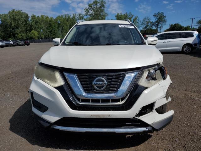 2018 NISSAN ROGUE S - KNMAT2MV4JP615981