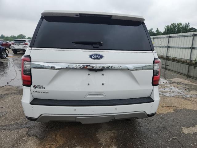 2020 FORD EXPEDITION 1FMJU1KT7LEA86755