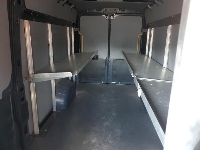 2021 RAM PROMASTER #3278551937