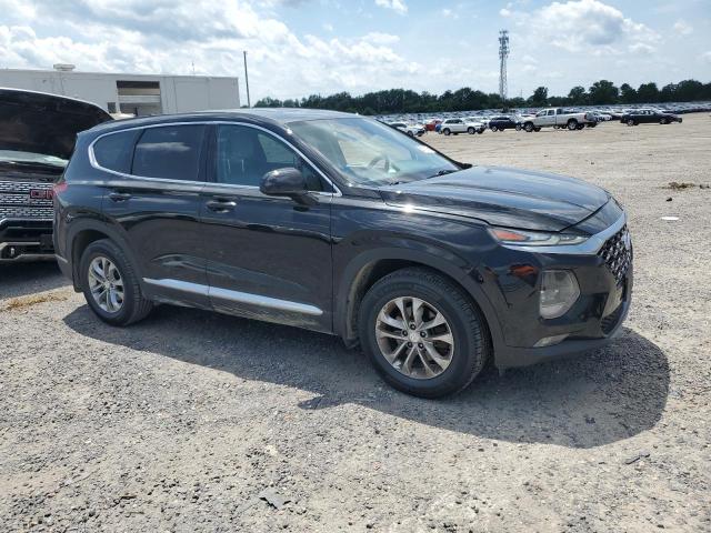 2020 HYUNDAI SANTA FE S - 5NMS3CAD9LH183261