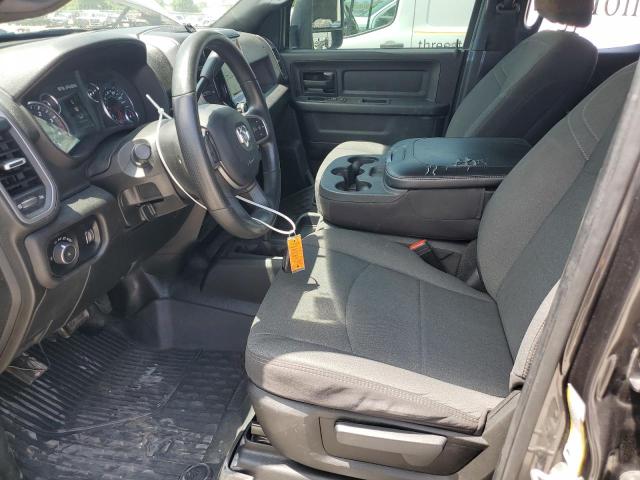 2024 RAM 3500 TRADE - 3C63RRGL2RG166754