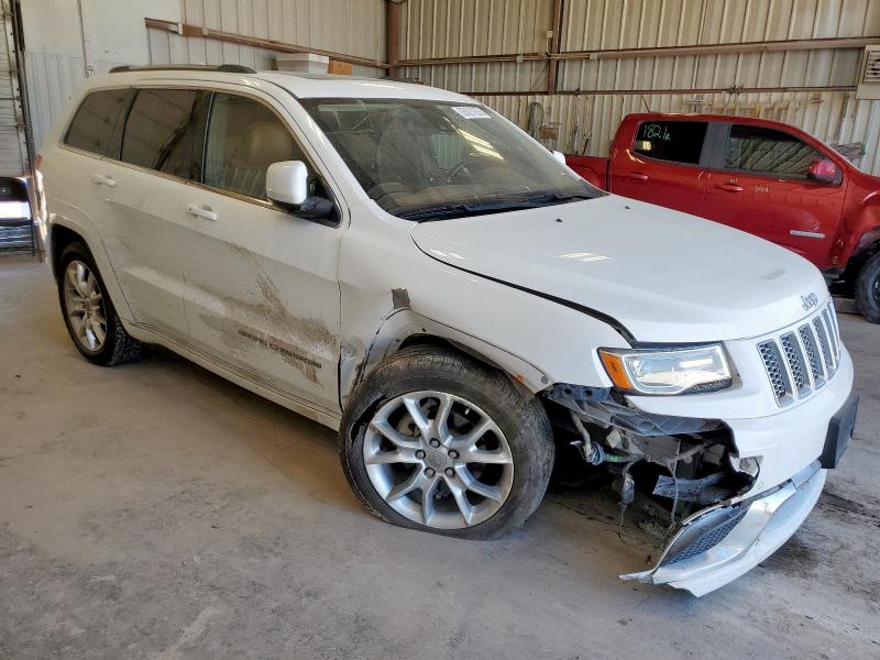 2015 JEEP GRAND CHER 1C4RJEJG0FC238953