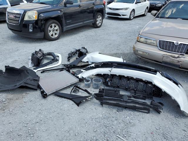 2024 JEEP GRAND CHER - 1C4RJKEG3R8619745