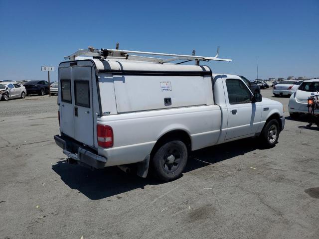Vin: 1ftkr1ae6bpa13988, lot: 63349625, ford ranger 20113