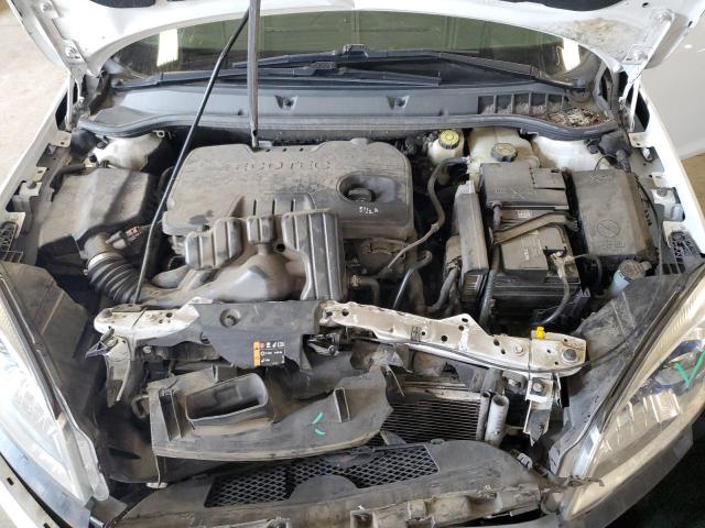 2015 BUICK VERANO 1G4PS5SK7F4163729