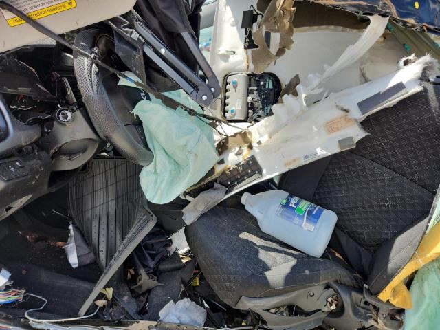 2023 KIA RIO LX 3KPA24AD2PE621992