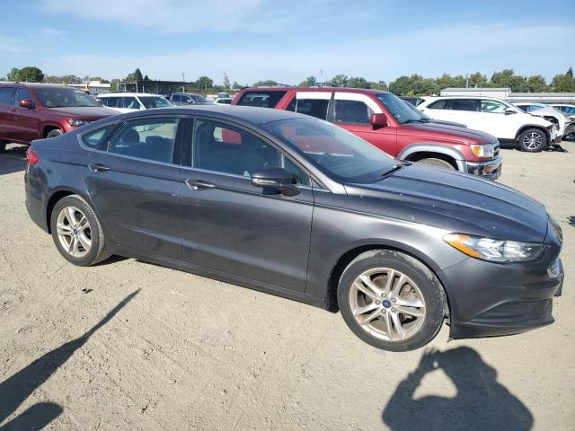 Vin: 3fa6p0hd4jr192690, lot: 63522155, ford fusion se 20184